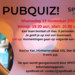 Pubquiz Keulse Kar (Den Bosch)